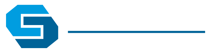 Site Logo Siderius Heftrucks
